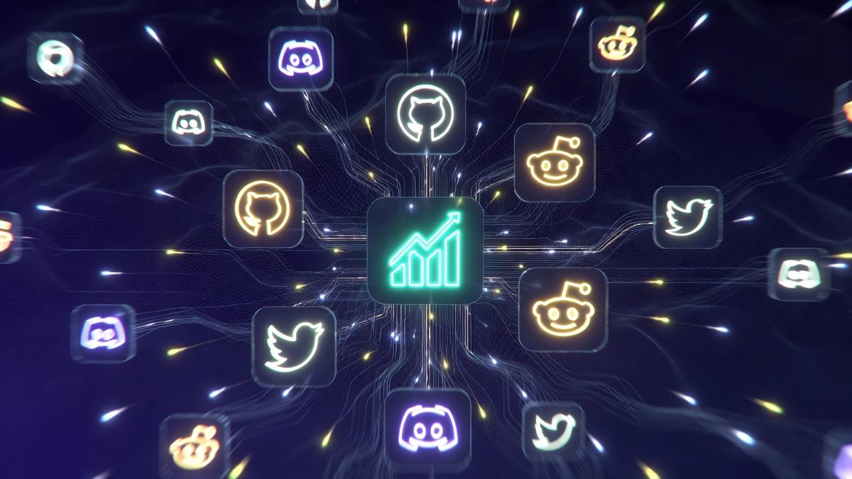 Growth campaign channels